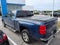 2015 Chevrolet Silverado 1500 LTZ 2LZ