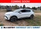 2024 Chevrolet Equinox EV LT