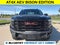 2023 GMC Sierra 1500 AT4X Bison AEV Edition