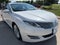 2015 Lincoln MKZ Base