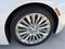 2015 Lincoln MKZ Base