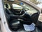 2015 Lincoln MKZ Base