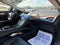 2015 Lincoln MKZ Base