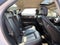2015 Lincoln MKZ Base