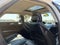 2015 Lincoln MKZ Base