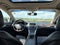2015 Lincoln MKZ Base