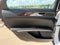 2015 Lincoln MKZ Base