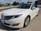 2015 Lincoln MKZ Base