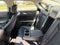 2015 Lincoln MKZ Base