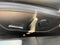 2015 Lincoln MKZ Base