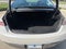 2015 Lincoln MKZ Base