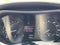 2015 Lincoln MKZ Base
