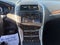 2016 Lincoln MKZ Hybrid Base