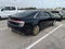 2016 Lincoln MKZ Hybrid Base