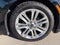 2016 Lincoln MKZ Hybrid Base