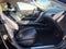 2016 Lincoln MKZ Hybrid Base