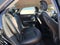 2016 Lincoln MKZ Hybrid Base