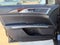2016 Lincoln MKZ Hybrid Base