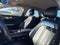 2016 Lincoln MKZ Hybrid Base