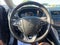 2016 Lincoln MKZ Hybrid Base