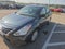 2015 Nissan Versa 1.6 S Plus