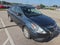 2015 Nissan Versa 1.6 S Plus
