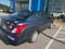 2015 Nissan Versa 1.6 S Plus