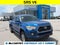 2017 Toyota Tacoma SR5 V6