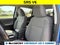 2017 Toyota Tacoma SR5 V6