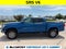 2017 Toyota Tacoma SR5 V6