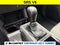 2017 Toyota Tacoma SR5 V6