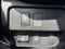 2021 Toyota Tacoma SR V6