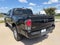 2021 Toyota Tacoma SR V6