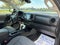 2021 Toyota Tacoma SR V6