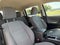 2021 Toyota Tacoma SR V6