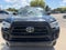 2021 Toyota Tacoma SR V6
