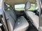 2021 Toyota Tacoma SR V6