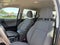 2021 Toyota Tacoma SR V6