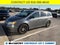 2013 Honda Odyssey EX