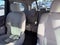 2013 Honda Odyssey EX