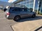 2013 Honda Odyssey EX