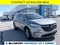 2024 Buick Enclave Premium Group