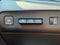 2024 Buick Enclave Premium Group