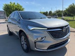 2024 Buick Enclave Premium Group