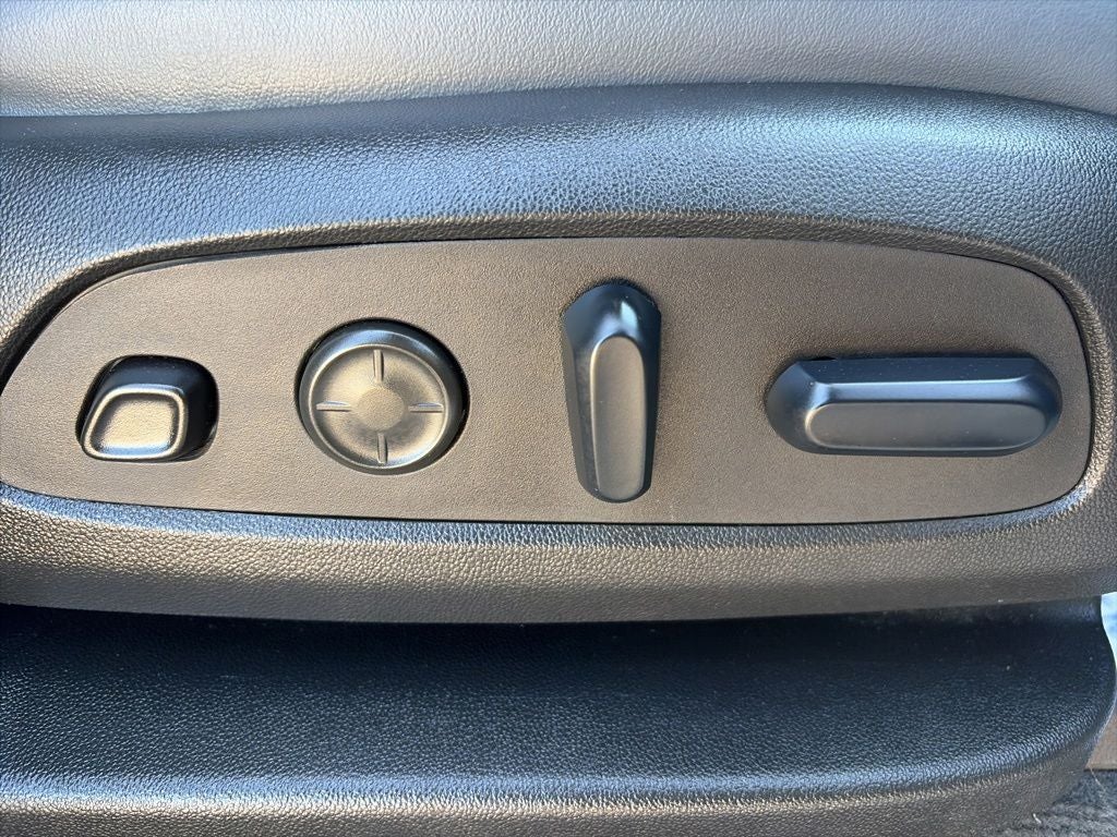 2024 Buick Enclave Premium Group