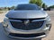 2024 Buick Enclave Premium Group