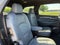 2024 Buick Enclave Premium Group