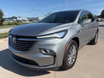 2024 Buick Enclave Premium Group
