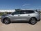 2024 Buick Enclave Premium Group