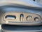 2024 Buick Enclave Premium Group